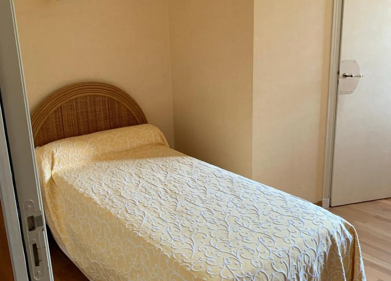 ***  L'Oustal Du Lauragais Hotel Labastide-Beauvoir France